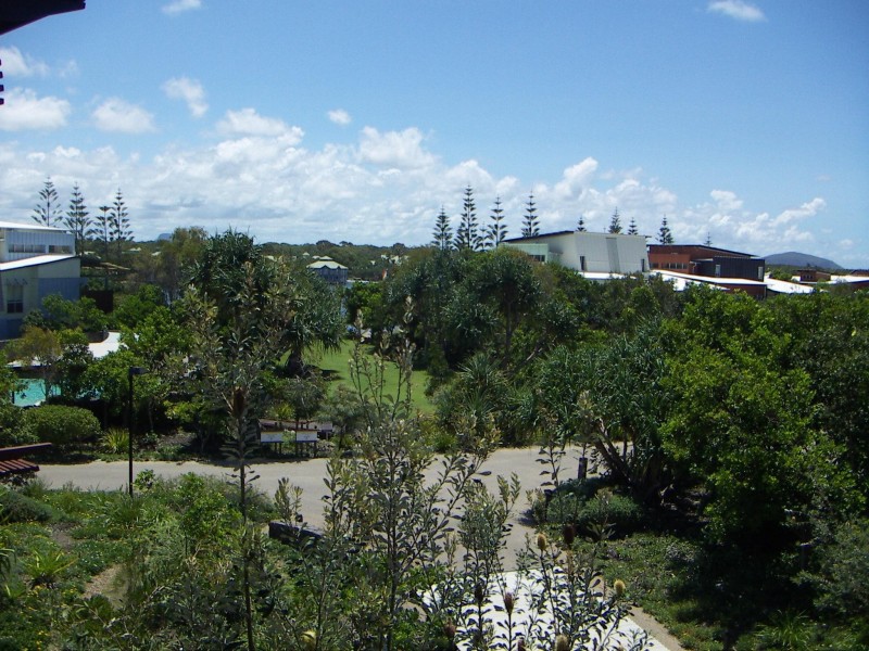 Twin Waters QLD 4564