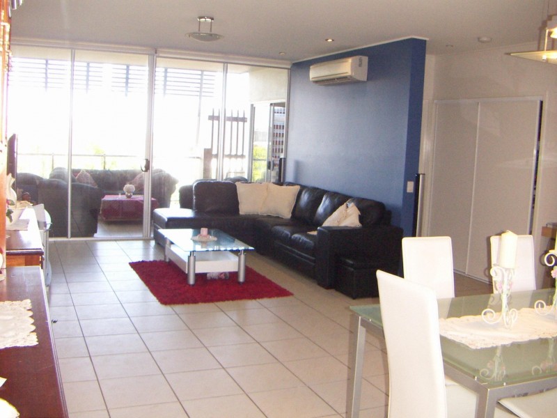 Twin Waters QLD 4564