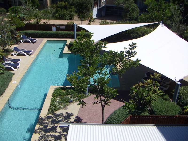 Twin Waters QLD 4564