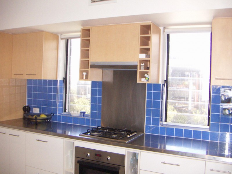 Twin Waters QLD 4564