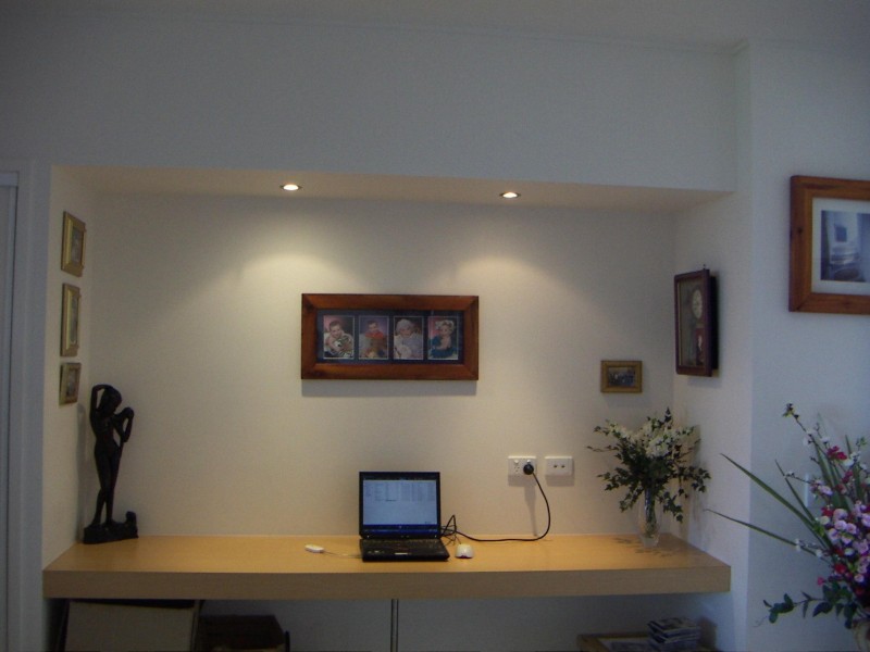 Twin Waters QLD 4564