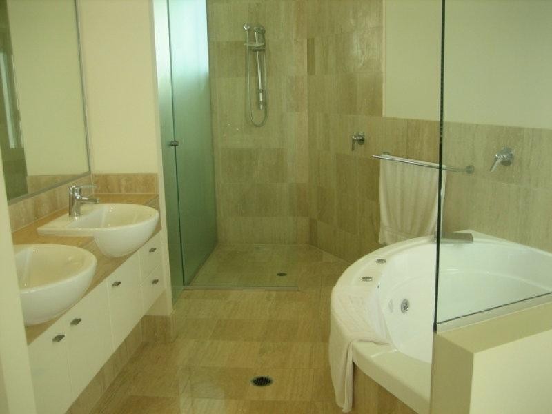 Maroochydore QLD 4558