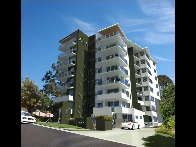 Mooloolaba QLD 4557