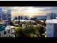 Mooloolaba QLD 4557