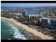 Mooloolaba QLD 4557