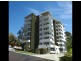 Mooloolaba QLD 4557