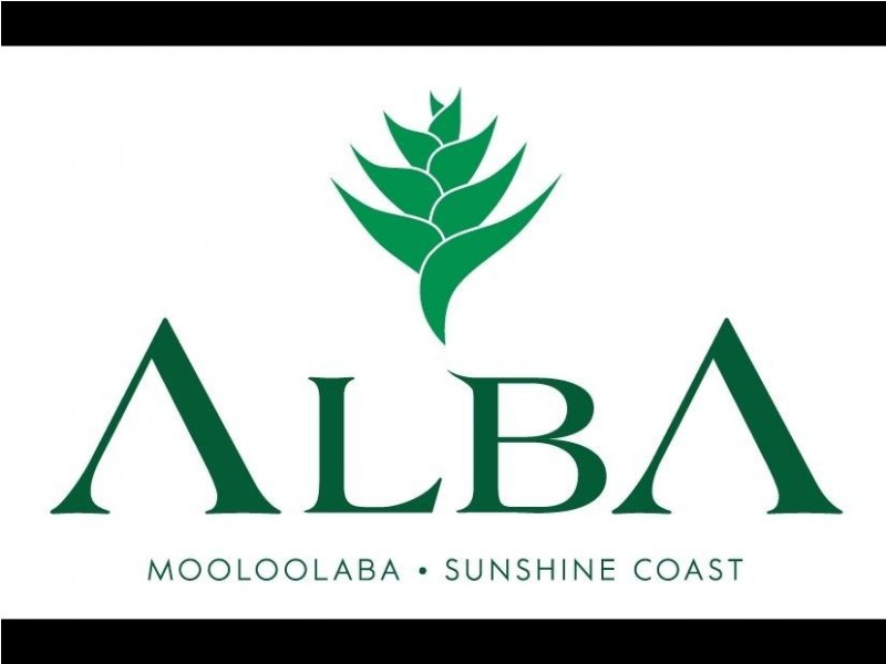 Mooloolaba QLD 4557