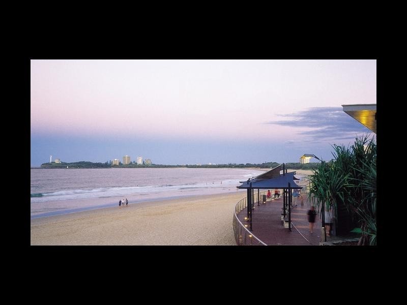 Mooloolaba QLD 4557
