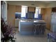 Twin Waters QLD 4564