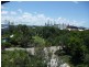 Twin Waters QLD 4564