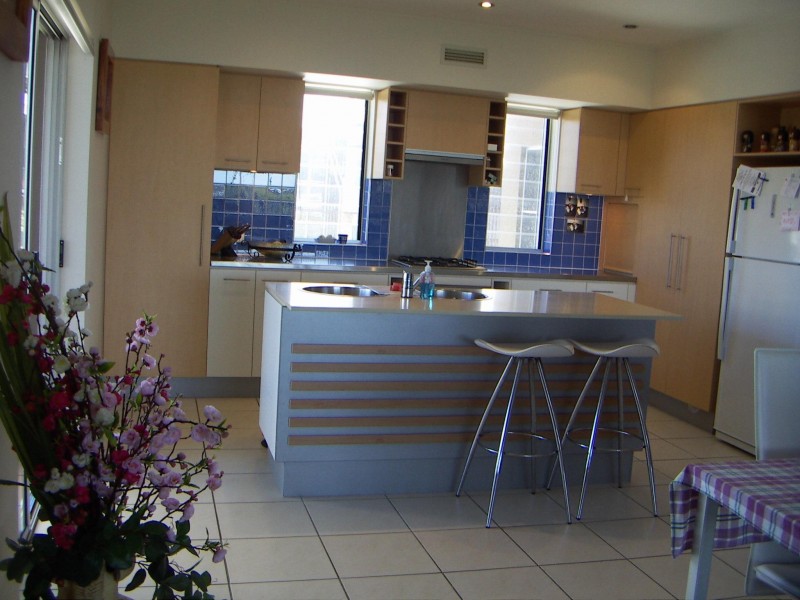 Twin Waters QLD 4564