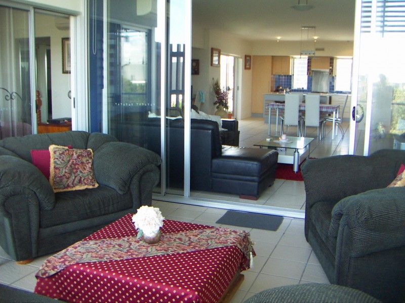 Twin Waters QLD 4564