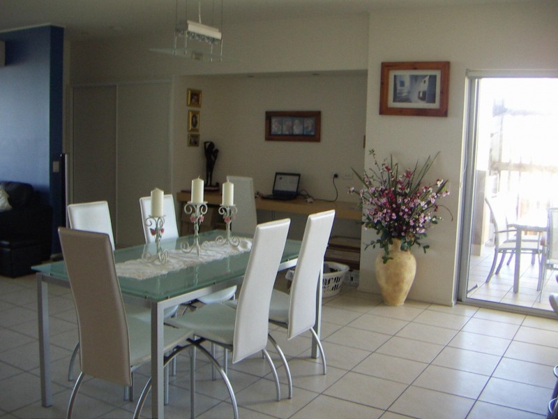 Twin Waters QLD 4564