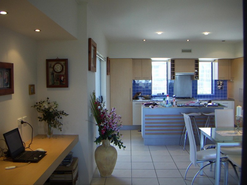 Twin Waters QLD 4564