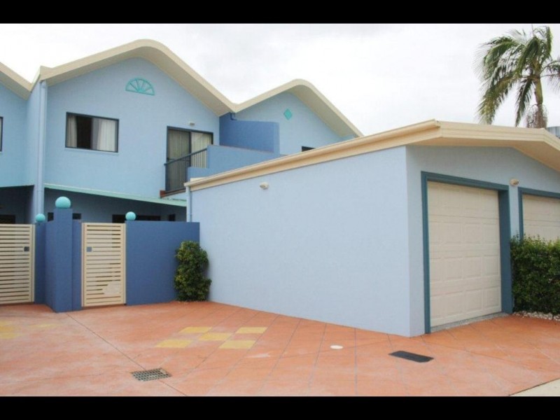 Mudjimba QLD 4564