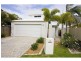 Kawana QLD 4701