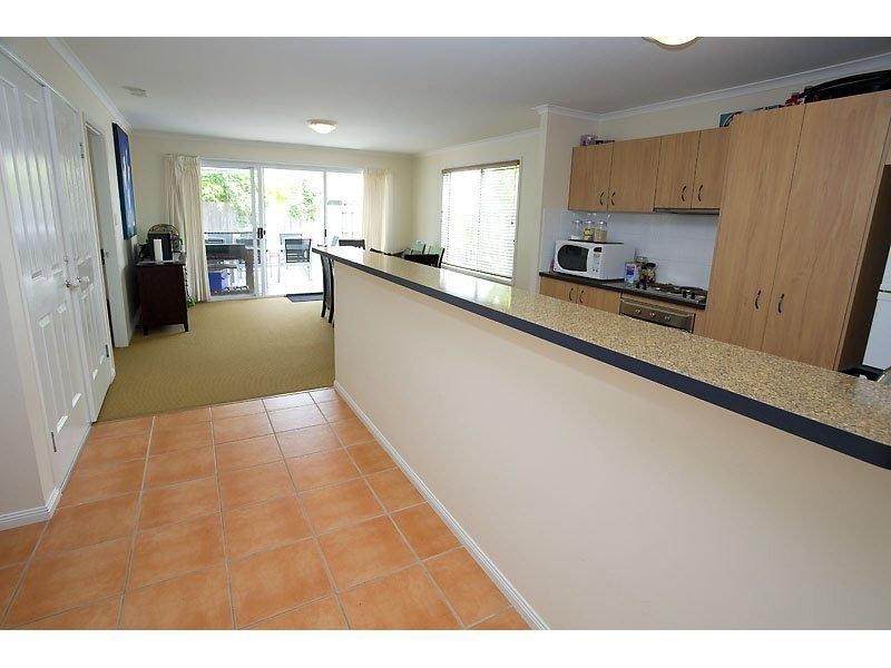 Kawana QLD 4701