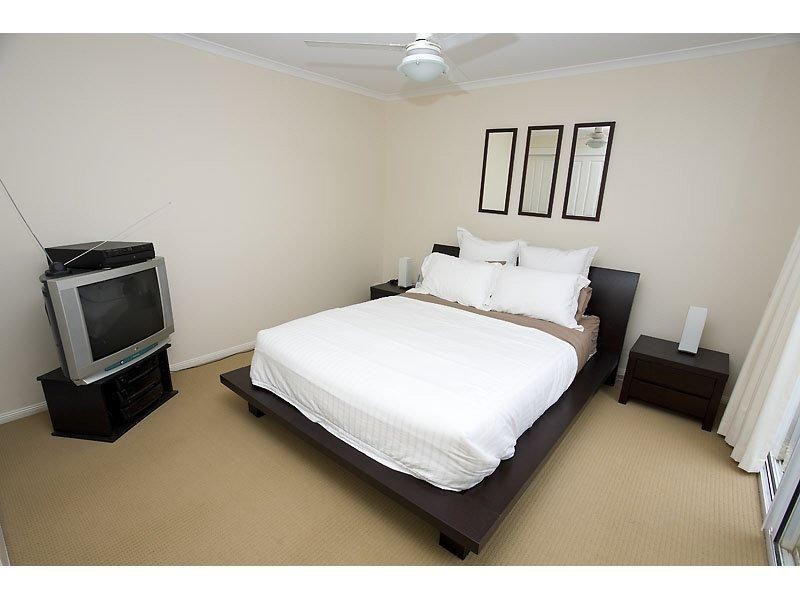 Kawana QLD 4701