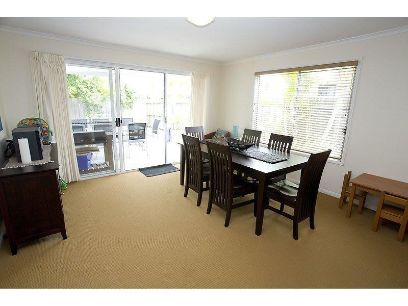 Kawana QLD 4701