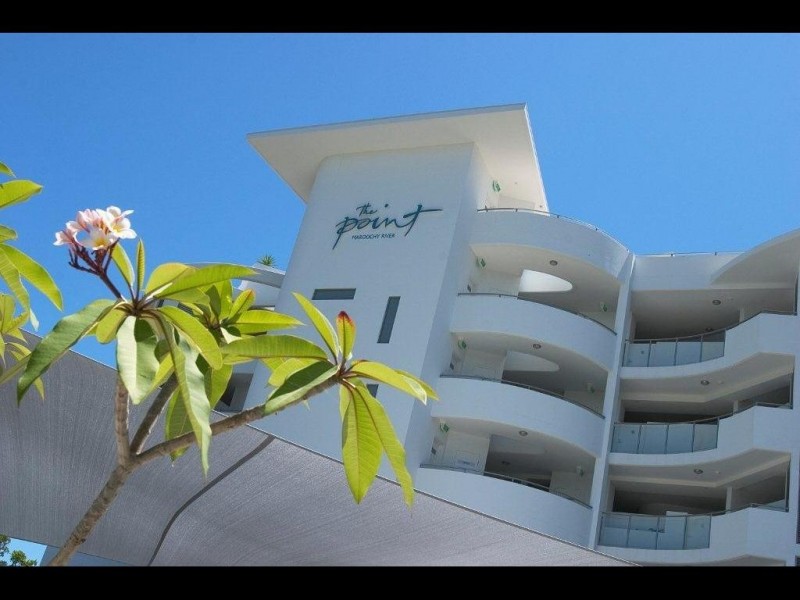 Maroochydore QLD 4558