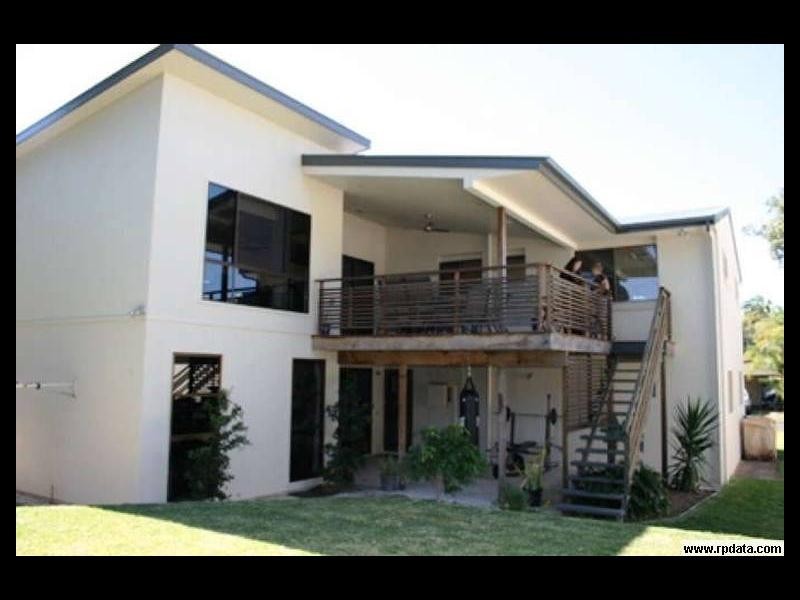 Maroochydore QLD 4558