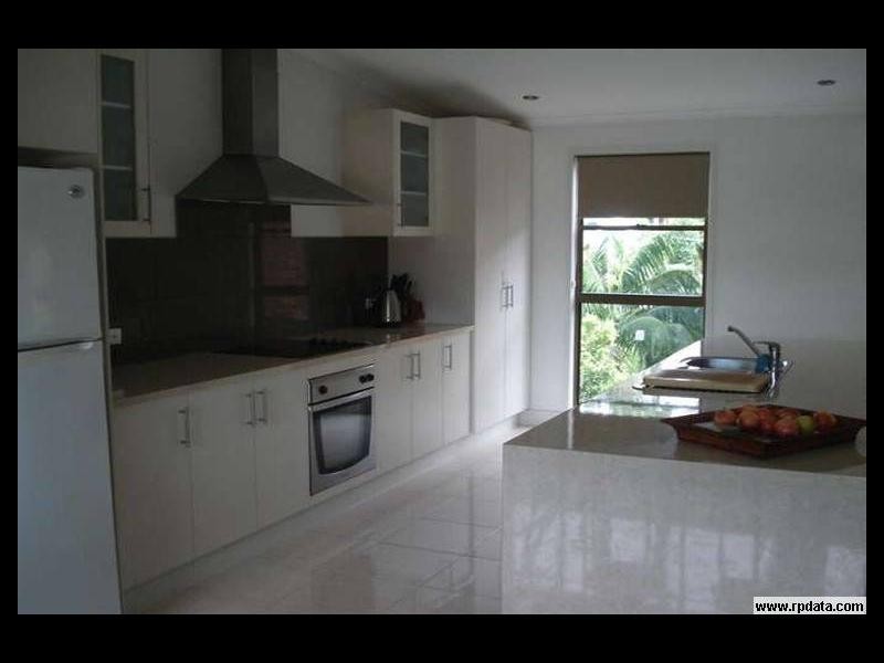 Maroochydore QLD 4558