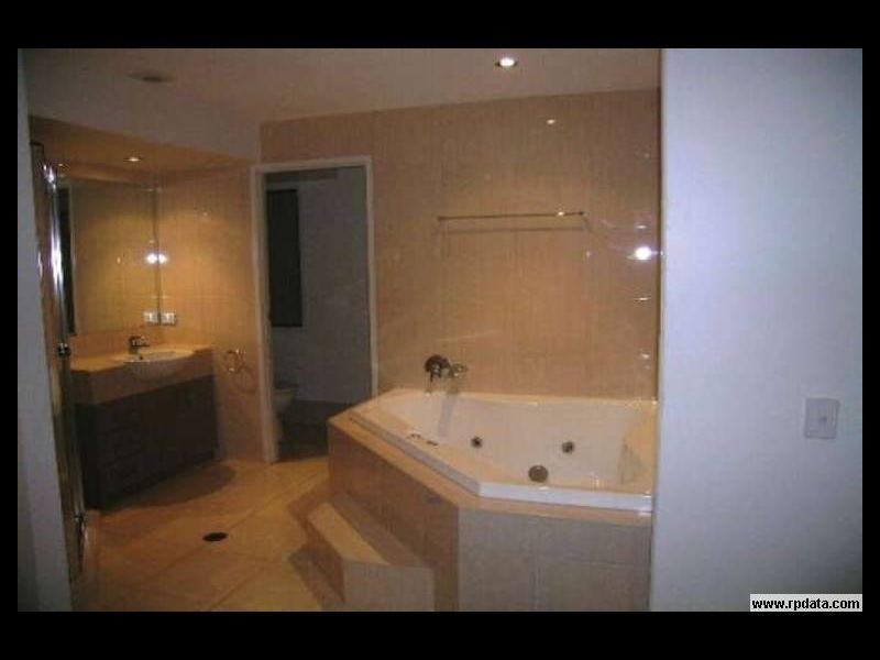 Maroochydore QLD 4558