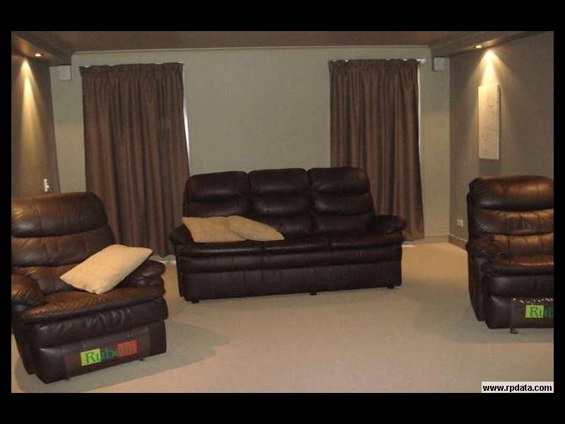 Maroochydore QLD 4558