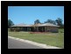 43 Mountain View Estate, Gatton QLD 4343