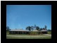 43 Mountain View Estate, Gatton QLD 4343
