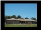 43 Mountain View Estate, Gatton QLD 4343