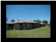 43 Mountain View Estate, Gatton QLD 4343