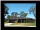 7 Boysen court, Gatton QLD 4343