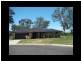 7 Boysen court, Gatton QLD 4343