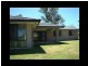 7 Boysen court, Gatton QLD 4343