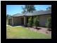 7 Boysen court, Gatton QLD 4343