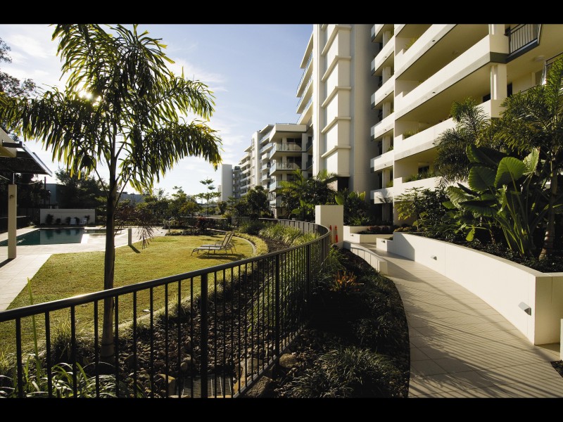 Maroochydore QLD 4558