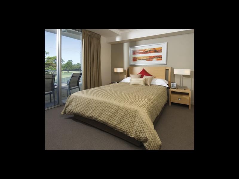 Maroochydore QLD 4558