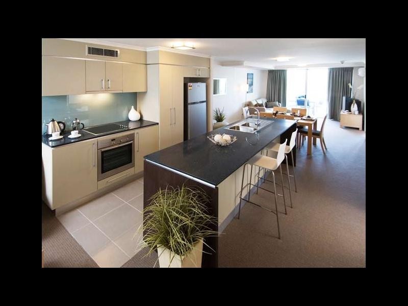 Maroochydore QLD 4558