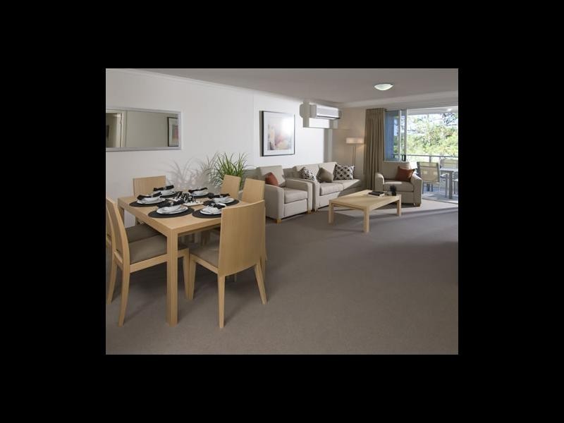 Maroochydore QLD 4558