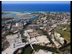 Maroochydore QLD 4558