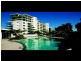 Maroochydore QLD 4558