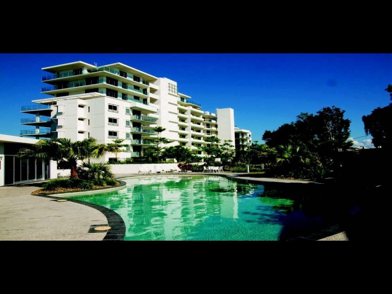 Maroochydore QLD 4558