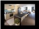 Maroochydore QLD 4558