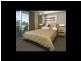 Maroochydore QLD 4558