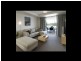 Maroochydore QLD 4558