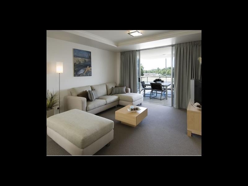 Maroochydore QLD 4558