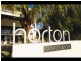 Maroochydore QLD 4558