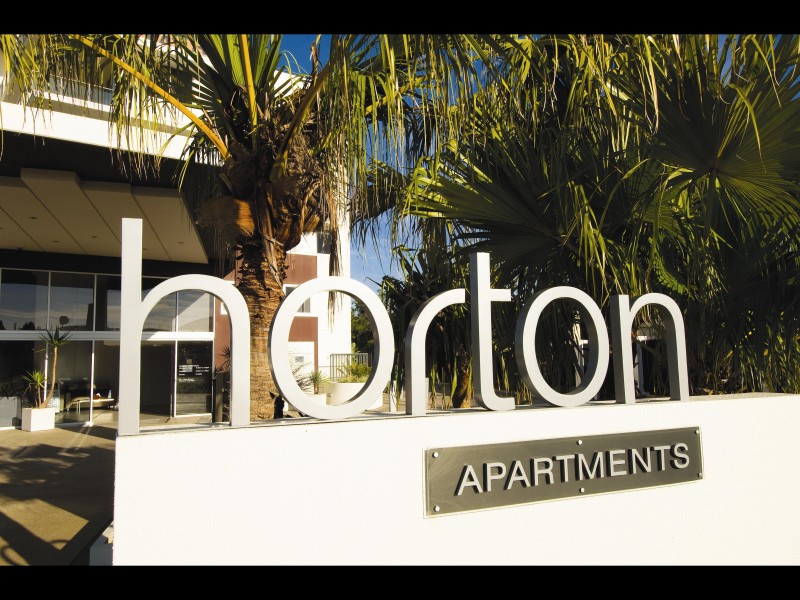 Maroochydore QLD 4558