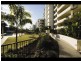 Maroochydore QLD 4558